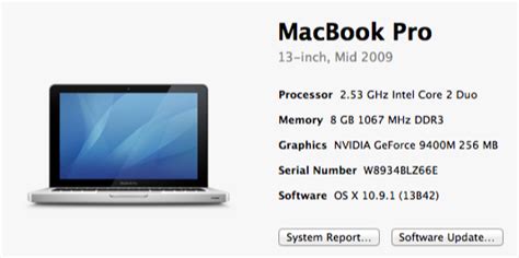 Macbook Air 13" (13/14) with SSD VS Macbook Pro mid 2009 - Is it faster ...