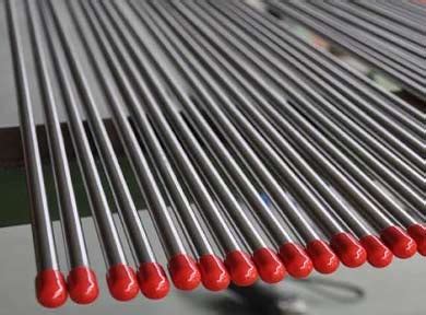 Sa Tp Stainless Steel Tube A Gr Seamless Erw Tubing