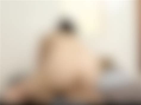 Milf With Big Tits Meisa Hanai Amazing Fuck Session On Cam Kostenlose Pornovideos YouPorn