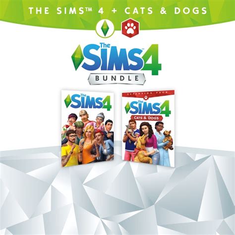 The Sims 4 Moonlight Chic Box Shot For PlayStation 4 GameFAQs