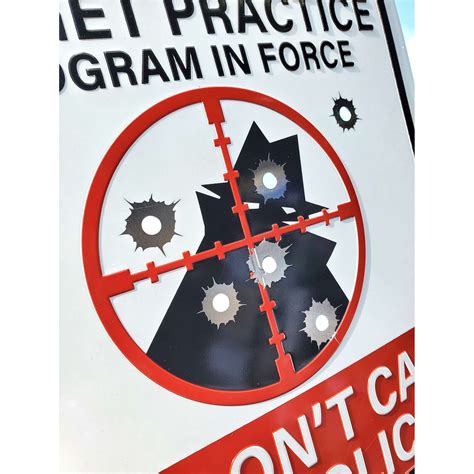 Books & Gifts :: Gifts :: Metal Art :: Metal Signs :: Neighborhood