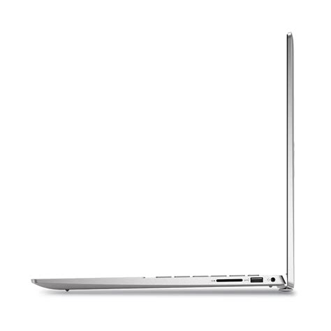 Laptop Dell Inspiron 16 5620 P1WKN Chính Hãng Giá Rẻ