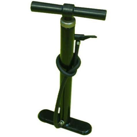 Насосы для машины (подкачки шин, колес, машинные)