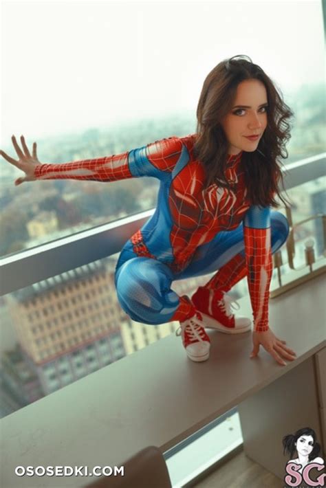 Ceciamix Naked Cosplay Asian 56 Photos Onlyfans Patreon Fansly Cosplay Leaked Pics 81326