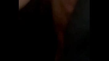 Femme Devient Grosse Bite Avec Amour Xvideos