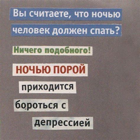 ТЕНСЕГРИТИ. Магические Пассы. Свобода. Абстрактная Магия. Новые Видящие ...