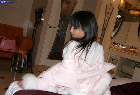 JapaneseBeauties Amateur Riina jav model Free JavIdol nude picture gallery 2 素人娘りいな AV女優ギャラリー