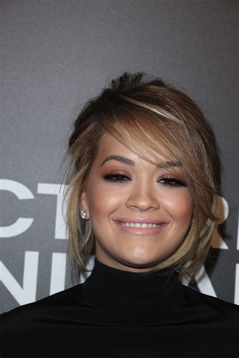 November 2016 – Page 123 – HawtCelebs 