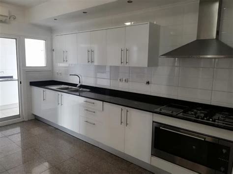 Casas Para Alugar ARRENDA SE APARTAMENTO T3 MOBILADO NA TORRE AZUL NA