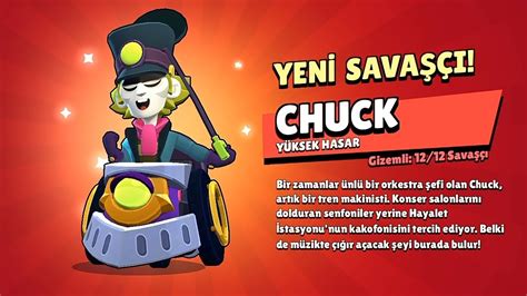 Chuck Aldim Maxladim Youtube