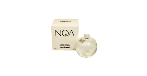 Cacharel Noa Eau De Toilette Tester Para Mulheres Ml Notino Pt