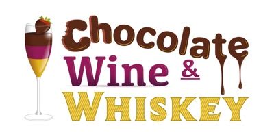 Philly Chocolate, Wine & Whiskey Festival 2024 - Eventeny