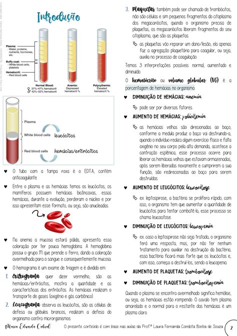 Solution Patologia Clinica Studypool