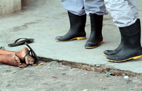 63 880 vítimas em 2017 Brasil bate recorde histórico de mortes