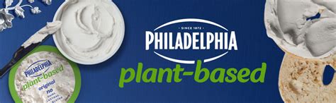 Amazon Philadelphia Plant Based Dairy Free Original Cream Cheese