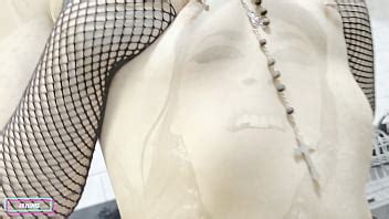 AI ELE GOZOU NA MINHA BUCETA E AGORA ESTOU GRAVIDA XVIDEOS