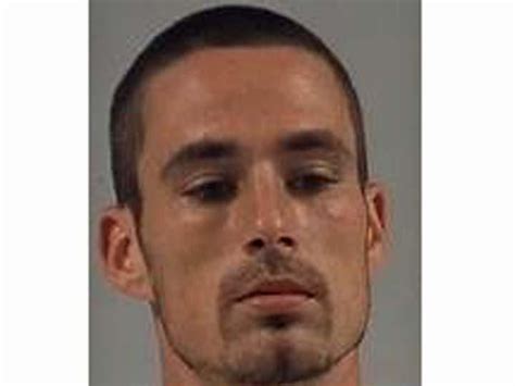 Convicted Sex Offender Charged With Sexual Assault In Johnston County