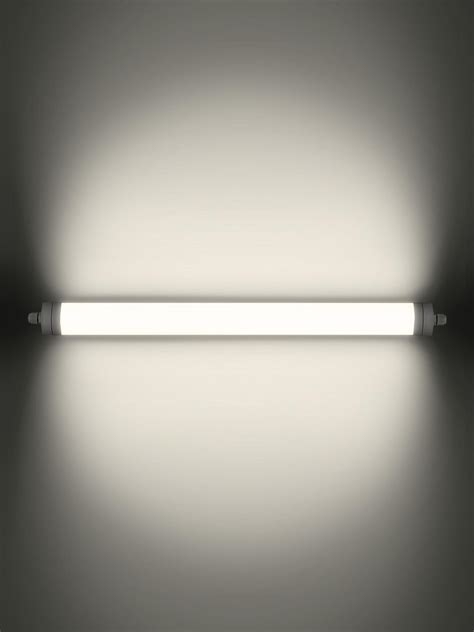 Светодиодный светильник LED ДПП 600 16Вт 4000К 1200лм IP65 компакт ...