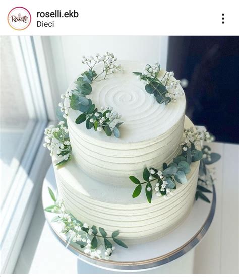 Naked Cake Artofit