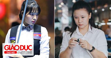 Hot girl bi a Việt Nam chưa đánh đã có huy chương SEA Games 32 quyết đua vàng