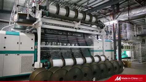 Woman Sexy Lingerie Girls Lace Underwear Bra Sets China Underwear And Bra Price