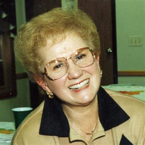 Vandermay Funeral Home The Latest Updates And Remembrances