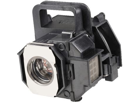 Epson V13H010L49 Projector Lamp | V13H010L49 | Bulbs.com