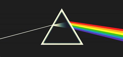 Pink Floyd Dark Side Of The Moon Remaster Review Fanya Giovanna