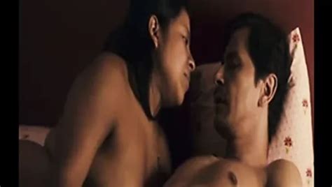 Morbo Porn Videos XHamster