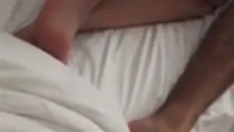 Amateur Threesome No 151 XHamster