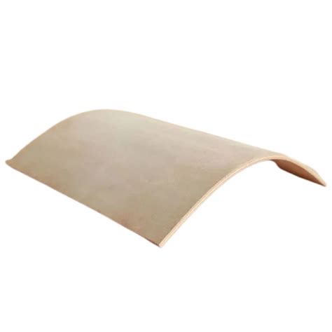 Mm Matte Finish Termite Resistant Moisture Proof Eucalyptus Flexible