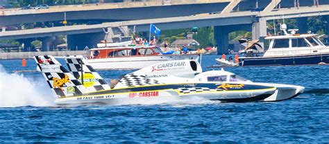 Photo Gallery Miss Rock Seafair Blue Angels Stan Sayers Pits 84