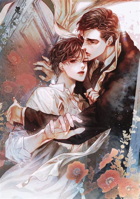 Am M Phim Am M T Nh Y U C A Mafia V Nh Ng Cu C T Nh Y Gay C N