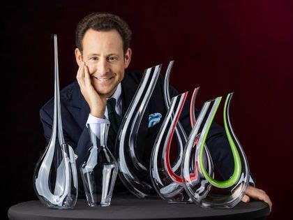 RIEDEL - The Wine Glass Company | RIEDEL United Kingdom