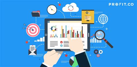 Key Project Management Metrics That You Need To Track Profit Co