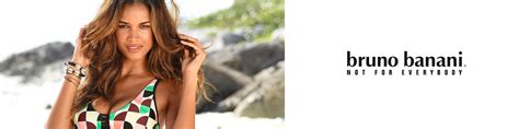 Bruno Banani Bikini Bist du bereit für den Sommer Bikinis ZALANDO