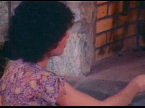 LBO Showgirl Vol10 Scene 2 XVIDEOS