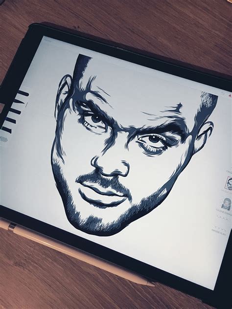 Adobe Illustrator Draw Vol13 On Behance