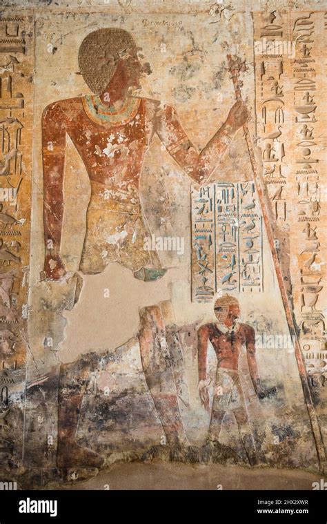 Ahmose hi-res stock photography and images - Alamy