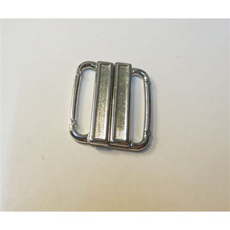 Broche Bañador y Bikini Ancho Merceria Online Sirés Tienda de labores online