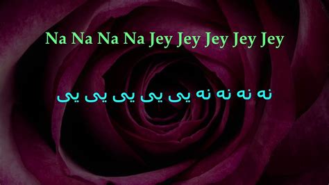 Bache Kabul English Translation Aryana Sayeed Lyrics Afghan Lyrics