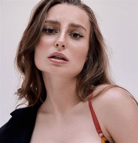 Happy Luca Bereit F R Golden R Lucajaro Hot