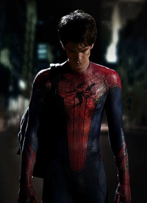 Introducir Imagen Spiderman Con Sangre Abzlocal Mx