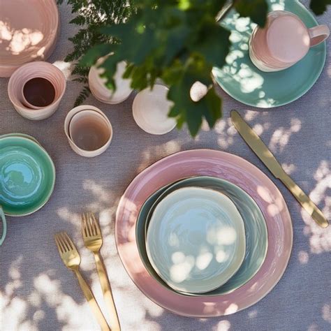 outdoor dining setup image outdoor dining setup