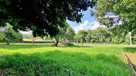 Terreno em Condomínio para Venda Indaiatuba SP bairro Helvétia