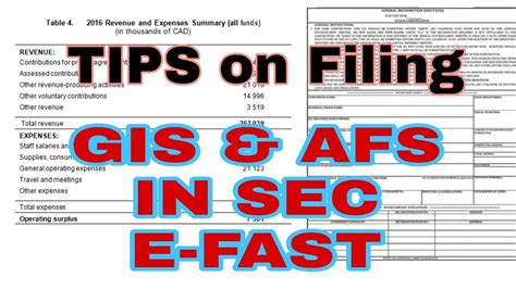 Afs Submission To Sec Deadline 2024 Image To U