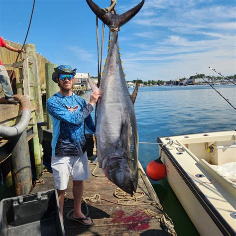 How azaan timing is calculated might surprise some followers 2