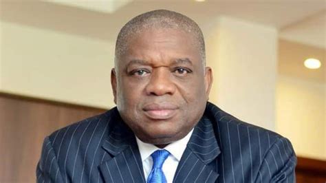 Groups Back Orji Kalu For Senate President