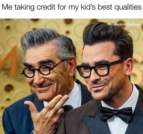 18 Dad Memes That Will Make You LOL