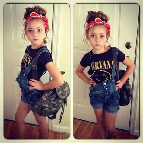 62 best images about 4 year old girl outfit and 6 year old girl outfits ...